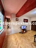 Продава 3-СТАЕН, град Пловдив, Център • 183600 € / 359090.39 лв. • 64342829 3 — Holmes.bg Продава 3-СТАЕН, град Пловдив, Център • 183600 € / 359090.39 лв. • 64342829 3