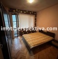 Продава 3-СТАЕН, град Пловдив, Център • 183600 € / 359090.39 лв. • 64342829 5 — Holmes.bg Продава 3-СТАЕН, град Пловдив, Център • 183600 € / 359090.39 лв. • 64342829 5