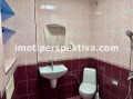 Продава 3-СТАЕН, град Пловдив, Център • 183600 € / 359090.39 лв. • 64342829 8 — Holmes.bg Продава 3-СТАЕН, град Пловдив, Център • 183600 € / 359090.39 лв. • 64342829 8