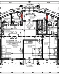 Продава 3-стаен област Бургас , с. Каменар , 121 кв.м | 80286785 — Imoti.com Продава 3-стаен област Бургас , с. Каменар , 121 кв.м | 80286785