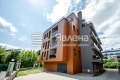Продава 3-стаен град София , Овча купел , 98 кв.м | 31213330 — Imoti.com Продава 3-стаен град София , Овча купел , 98 кв.м | 31213330