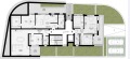 Продава 3-СТАЕН, град Варна, Виница • 145600 € • 48259493 5 — Holmes.bg Продава 3-СТАЕН, град Варна, Виница • 145600 € • 48259493 5
