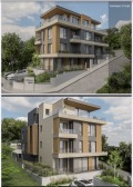 Продава 3-СТАЕН, град Варна, Виница • 145600 € • 48259493 1 — Holmes.bg Продава 3-СТАЕН, град Варна, Виница • 145600 € • 48259493 1