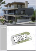 Продава 3-СТАЕН, град Варна, Виница • 145600 € • 48259493 6 — Holmes.bg Продава 3-СТАЕН, град Варна, Виница • 145600 € • 48259493 6