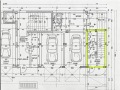 Продава ОФИС, град София, Лозенец • 240000 € • 58450182 11 — Holmes.bg Продава ОФИС, град София, Лозенец • 240000 € • 58450182 11