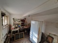Продава КЪЩА, гр. Тръстеник, област Плевен, снимка 8 — Bazar.bg Продава КЪЩА, гр. Тръстеник, област Плевен, снимка 8