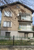 Продава КЪЩА, град София, гр. Банкя • 385000 € / 752994.55 лв. • 68093892 2 — Holmes.bg Продава КЪЩА, град София, гр. Банкя • 385000 € / 752994.55 лв. • 68093892 2