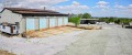 Продава ПРОМ. ПОМЕЩЕНИЕ, област Стара Загора, с. Ковачево • 120000 € • 41037149 10 — Holmes.bg Продава ПРОМ. ПОМЕЩЕНИЕ, област Стара Загора, с. Ковачево • 120000 € • 41037149 10