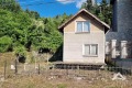 Продава ПАРЦЕЛ, област Перник, с. Рударци • 105000 € / 205362.15 лв. • 94193910 1 — Holmes.bg Продава ПАРЦЕЛ, област Перник, с. Рударци • 105000 € / 205362.15 лв. • 94193910 1