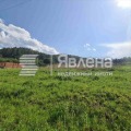 Продава ПАРЦЕЛ, област Пазарджик, гр. Батак • 150000 € • 58163397 2 — Holmes.bg Продава ПАРЦЕЛ, област Пазарджик, гр. Батак • 150000 € • 58163397 2