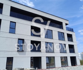 2-СТАЕН, 74 m2 - Holmes.bg 2-СТАЕН, 74 m2