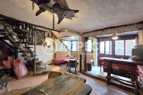 Обява Продава 2-СТАЕН,град София, Лагера