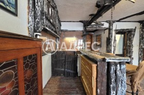 Обява Продава 2-СТАЕН,град София, Лагера>