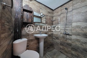 Обява Продава 2-СТАЕН,град София, Лагера