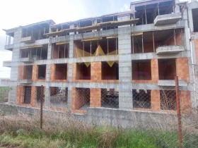 2-СТАЕН, 55 m2 - Holmes.bg 2-СТАЕН, 55 m2