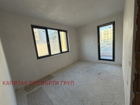 3-СТАЕН, 89 m2 - Holmes.bg 3-СТАЕН, 89 m2