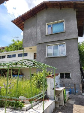 Продажба на имоти в с. Кътина, град София - изображение 11 