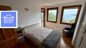 Продава КЪЩА | Imot.bg — малка снимка 8