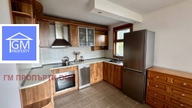 Продава КЪЩА | Imot.bg — малка снимка 5