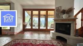 Продава КЪЩА | Imot.bg — малка снимка 7