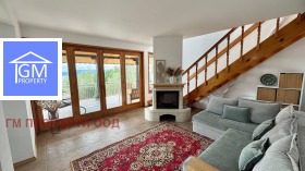 Продава КЪЩА | Imot.bg — малка снимка 6