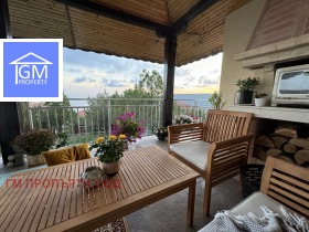 Обява Продава КЪЩА,гр. Балчик, област Добрич>