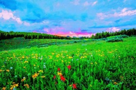 ПАРЦЕЛ, 1 626 m2 - Holmes.bg ПАРЦЕЛ, 1 626 m2