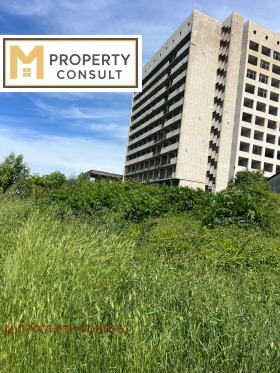Обява Продава ПАРЦЕЛ,град Плевен, Широк център