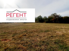 ПАРЦЕЛ, 1 350 m2 - Holmes.bg ПАРЦЕЛ, 1 350 m2