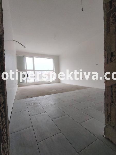 Продава 2-СТАЕН, град Пловдив, Кючук Париж • 114999 € / 224918.49 лв. • 18168345 1 — Holmes.bg Продава 2-СТАЕН, град Пловдив, Кючук Париж • 114999 € / 224918.49 лв. • 18168345 1