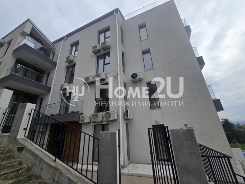 Продава 2-СТАЕН, област Бургас, гр. Созопол • 150000 € / 293374.50 лв. • 93695113 1 — Holmes.bg Продава 2-СТАЕН, област Бургас, гр. Созопол • 150000 € / 293374.50 лв. • 93695113 1