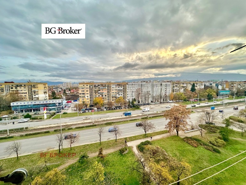 Продава 2-СТАЕН, град София, Сухата река • 134000 € / 262081.22 лв. • 43134484 1 — Holmes.bg Продава 2-СТАЕН, град София, Сухата река • 134000 € / 262081.22 лв. • 43134484 1