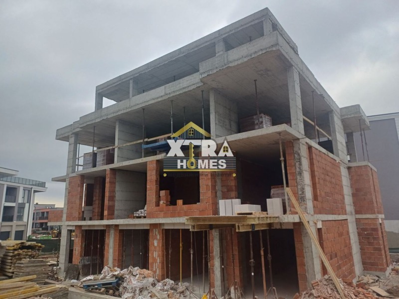 Продава 3-СТАЕН, град София, Малинова долина • 214999 € / 420501.49 лв. • 83224780 1 — Holmes.bg Продава 3-СТАЕН, град София, Малинова долина • 214999 € / 420501.49 лв. • 83224780 1