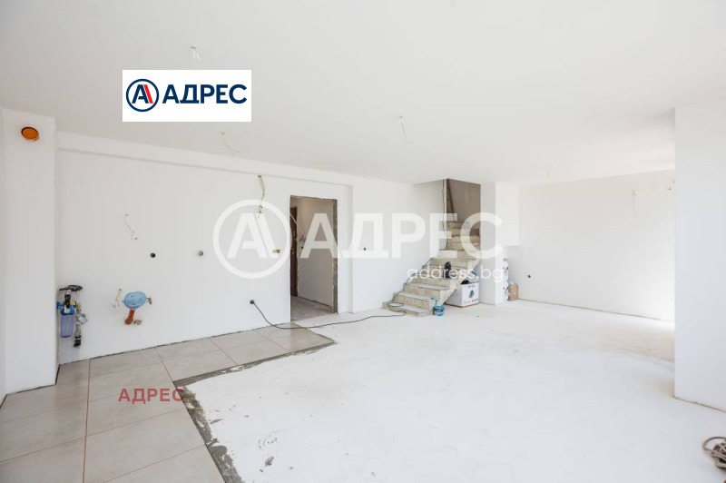 Продава 3-СТАЕН, град Варна, Операта • 298000 € • 20200275 1 — Holmes.bg Продава 3-СТАЕН, град Варна, Операта • 298000 € • 20200275 1