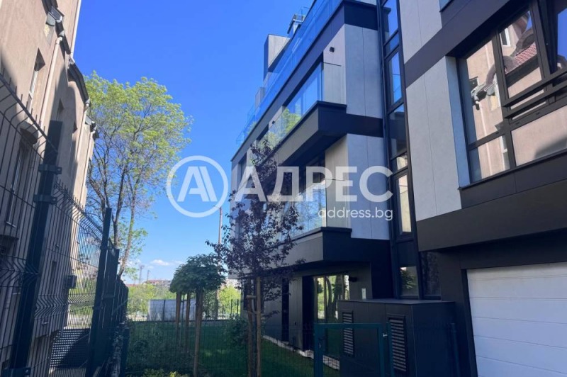 Продава 3-СТАЕН, град София, Редута • 332000 € • 61959107 1 — Holmes.bg Продава 3-СТАЕН, град София, Редута • 332000 € • 61959107 1