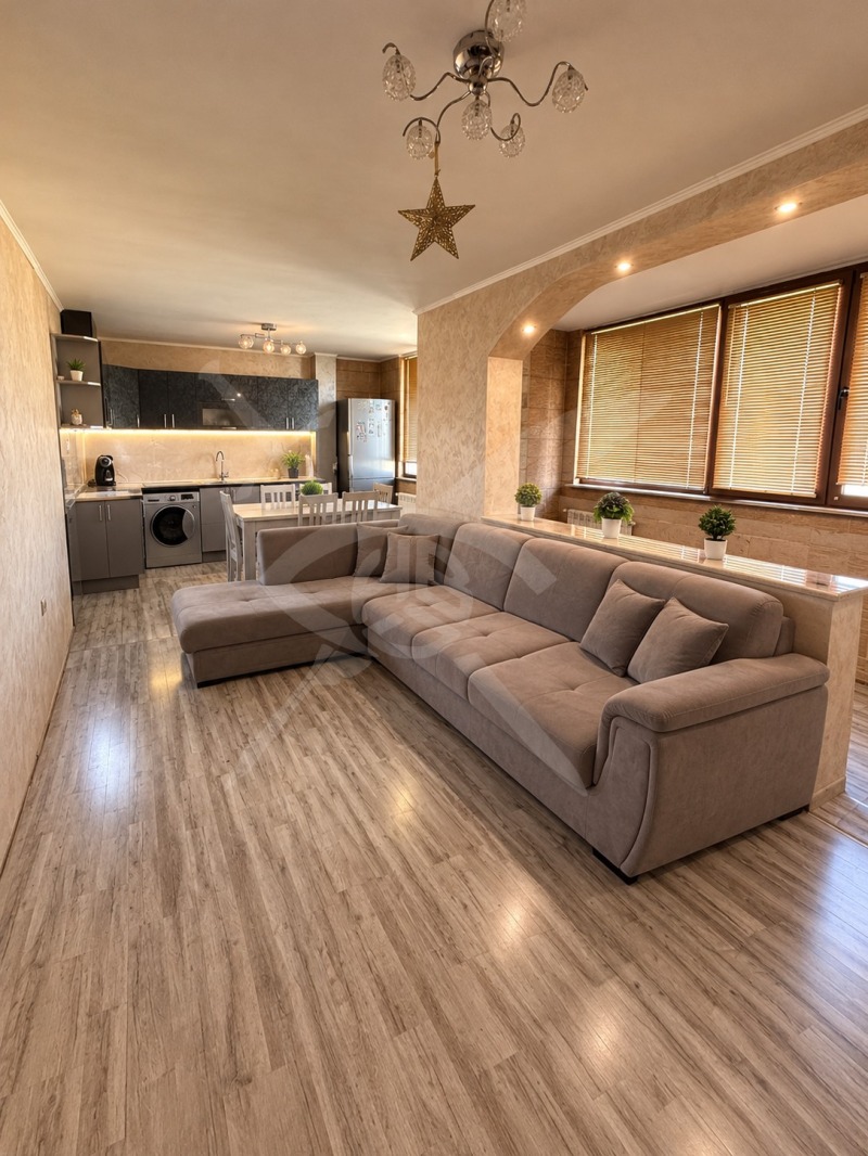 Продава 3-СТАЕН, град Стара Загора, Център • 165000 € • 49061068 1 — Holmes.bg Продава 3-СТАЕН, град Стара Загора, Център • 165000 € • 49061068 1