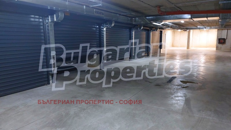 Продава ГАРАЖ, ПАРКОМЯСТО, град София, Манастирски ливади • 110000 € • 22856858 1 — Holmes.bg Продава ГАРАЖ, ПАРКОМЯСТО, град София, Манастирски ливади • 110000 € • 22856858 1