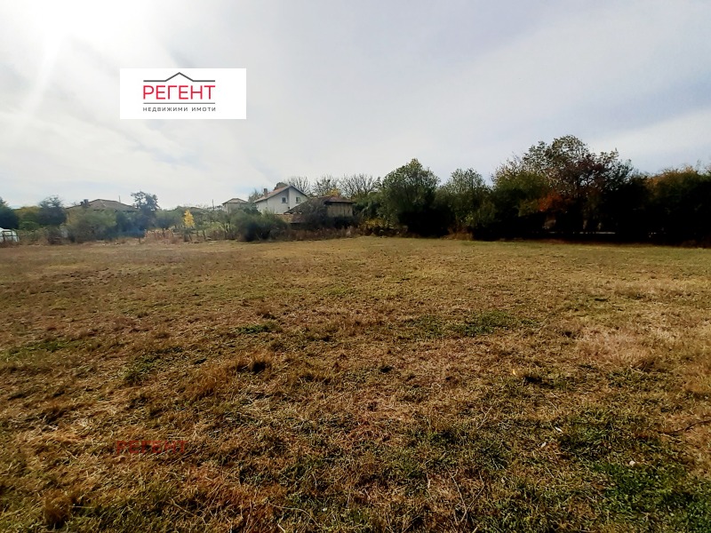 Продава ПАРЦЕЛ, област Габрово, с. Горна Росица • 18000 € • 51757256 1 — Holmes.bg Продава ПАРЦЕЛ, област Габрово, с. Горна Росица • 18000 € • 51757256 1
