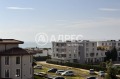 Продава 2-СТАЕН, град Бургас, Сарафово • 103856 € / 203124.68 лв. • 85076423 4 — Holmes.bg Продава 2-СТАЕН, град Бургас, Сарафово • 103856 € / 203124.68 лв. • 85076423 4
