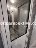 Продава 2-СТАЕН, град Пловдив, Кючук Париж • 114999 € / 224918.49 лв. • 18168345 10 — Holmes.bg Продава 2-СТАЕН, град Пловдив, Кючук Париж • 114999 € / 224918.49 лв. • 18168345 10