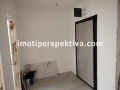 Продава 2-СТАЕН, град Пловдив, Кючук Париж • 114999 € / 224918.49 лв. • 18168345 7 — Holmes.bg Продава 2-СТАЕН, град Пловдив, Кючук Париж • 114999 € / 224918.49 лв. • 18168345 7