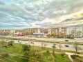 Продава 2-СТАЕН, град София, Сухата река • 134000 € / 262081.22 лв. • 43134484 2 — Holmes.bg Продава 2-СТАЕН, град София, Сухата река • 134000 € / 262081.22 лв. • 43134484 2