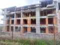 Продава 2-СТАЕН, град Варна, Кайсиева градина • 94000 € / 183848.02 лв. • 20737460 1 — Holmes.bg Продава 2-СТАЕН, град Варна, Кайсиева градина • 94000 € / 183848.02 лв. • 20737460 1
