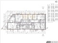 Продава 2-СТАЕН, град Варна, Кайсиева градина • 94000 € / 183848.02 лв. • 20737460 3 — Holmes.bg Продава 2-СТАЕН, град Варна, Кайсиева градина • 94000 € / 183848.02 лв. • 20737460 3