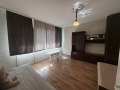 Продава 2-стаен град Стара Загора , Казански , 37 кв.м | 70512506 — Imoti.com Продава 2-стаен град Стара Загора , Казански , 37 кв.м | 70512506