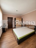 Продава 3-СТАЕН, град Варна, Възраждане 1 • 140000 € / 273816.20 лв. • 59436025 4 — Holmes.bg Продава 3-СТАЕН, град Варна, Възраждане 1 • 140000 € / 273816.20 лв. • 59436025 4