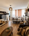 Продава 3-СТАЕН, град Варна, Възраждане 1 • 140000 € / 273816.20 лв. • 59436025 1 — Holmes.bg Продава 3-СТАЕН, град Варна, Възраждане 1 • 140000 € / 273816.20 лв. • 59436025 1