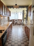 Продава 3-СТАЕН, град Варна, Възраждане 1 • 140000 € / 273816.20 лв. • 59436025 5 — Holmes.bg Продава 3-СТАЕН, град Варна, Възраждане 1 • 140000 € / 273816.20 лв. • 59436025 5