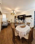 Продава 3-СТАЕН, град Варна, Възраждане 1 • 140000 € / 273816.20 лв. • 59436025 3 — Holmes.bg Продава 3-СТАЕН, град Варна, Възраждане 1 • 140000 € / 273816.20 лв. • 59436025 3