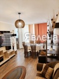 Продава 3-СТАЕН, град Варна, Възраждане 1 • 140000 € / 273816.20 лв. • 59436025 2 — Holmes.bg Продава 3-СТАЕН, град Варна, Възраждане 1 • 140000 € / 273816.20 лв. • 59436025 2
